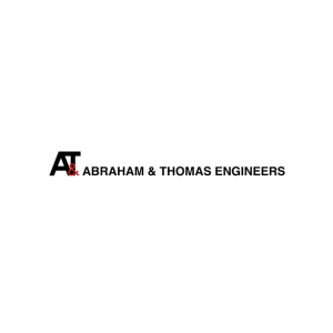 Abraham & Thomas Engineers