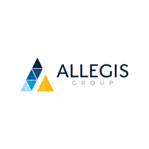 Allegis Group