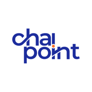 Chai Point