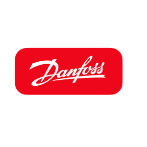 Danfoss