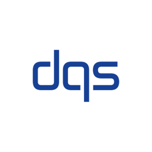 DQS