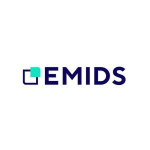 Emids Technologies