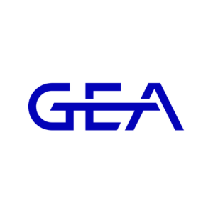 GEA