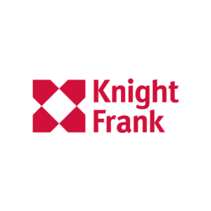 Knight Frank