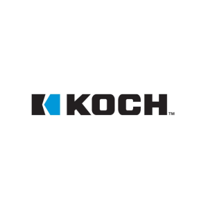 Koch Inc
