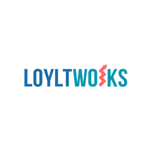 LoyltWorks