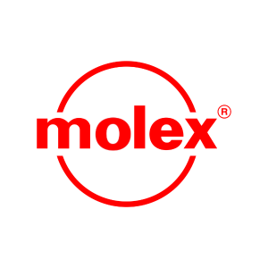 Molex
