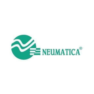 Neumatica Technologies