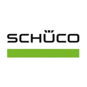 Schüco